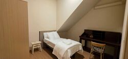 Hindoo Road (D8), Detached #607152791